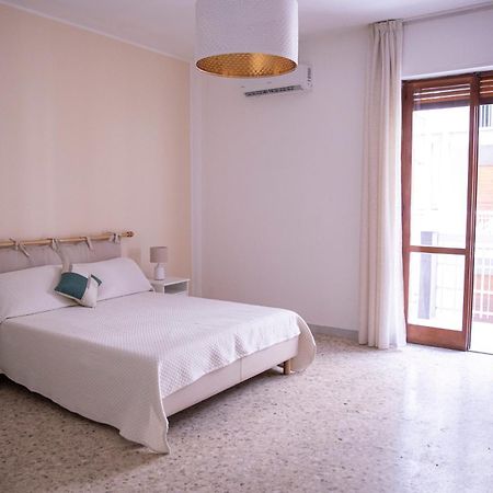 Green Rooms Bari Zewnętrze zdjęcie