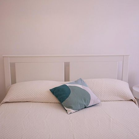 Green Rooms Bari Zewnętrze zdjęcie