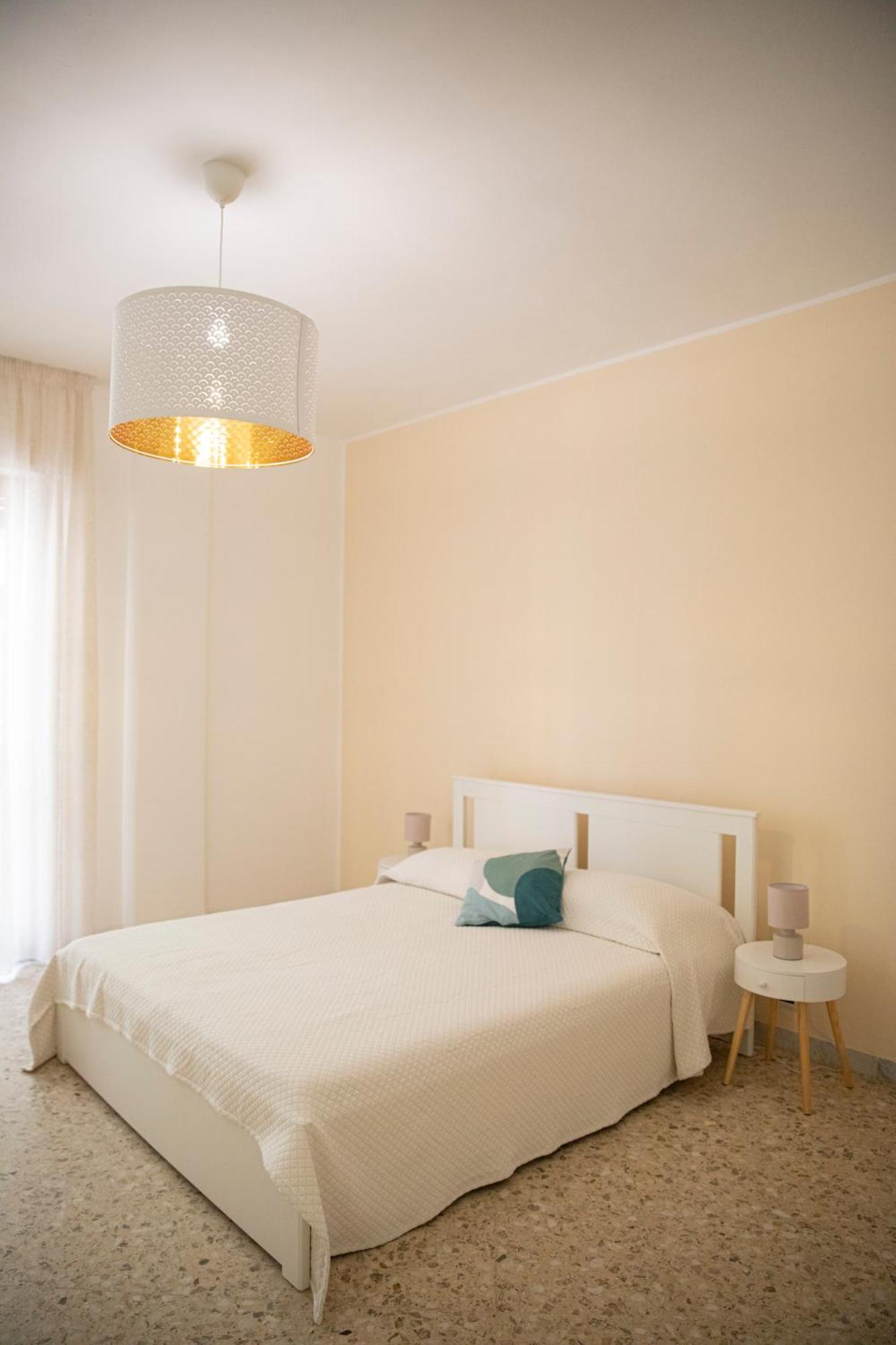 Green Rooms Bari Zewnętrze zdjęcie