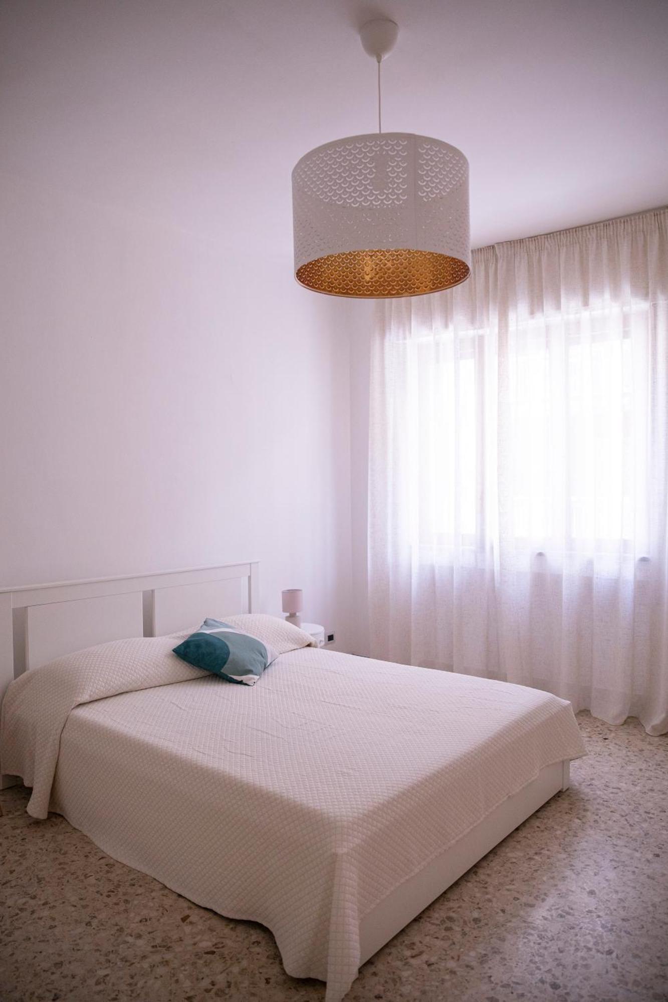 Green Rooms Bari Zewnętrze zdjęcie